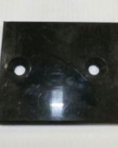 SHIM,DRV,PLASTIC,F/UNIV DRV,LAYER TROUGH